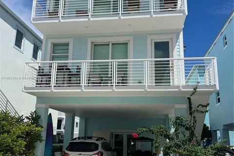 94825 Overseas, Key Largo FL 33037