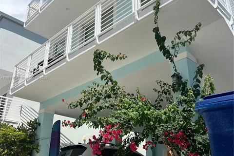 94825 Overseas, Key Largo FL 33037