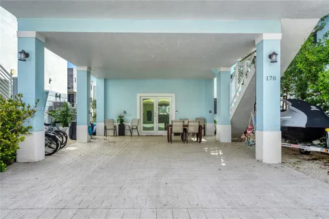 94825 Overseas, Key Largo FL 33037