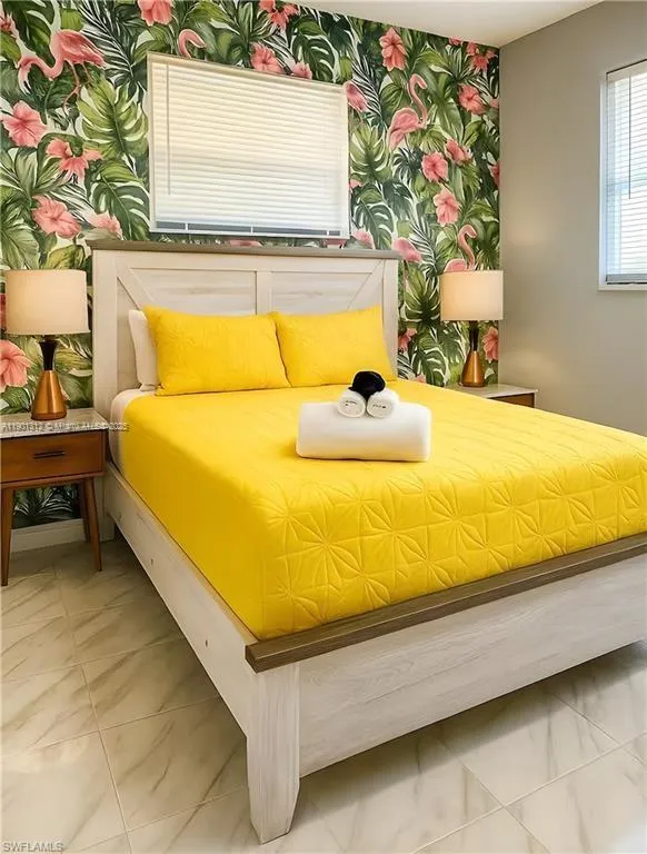 726 Park Ave, Naples FL 34110