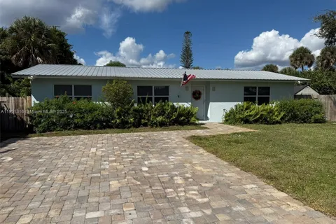 9546 SW Adams St, Okeechobee FL 34974