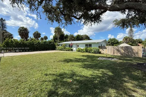 9546 SW Adams St, Okeechobee FL 34974