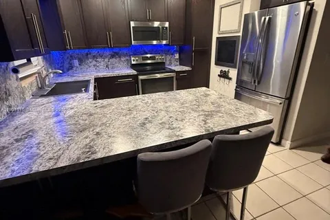 9546 SW Adams St, Okeechobee FL 34974