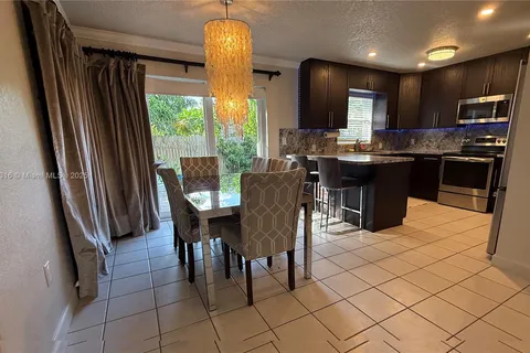 9546 SW Adams St, Okeechobee FL 34974