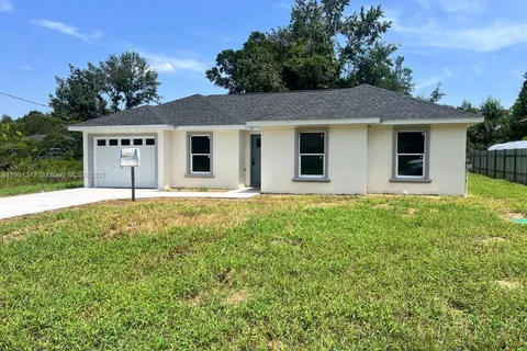 41 Juniper Loop Ct, Ocala FL 34480