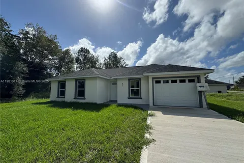 41 Juniper Loop Ct, Ocala FL 34480