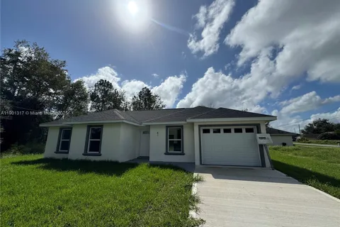 41 Juniper Loop Ct, Ocala FL 34480