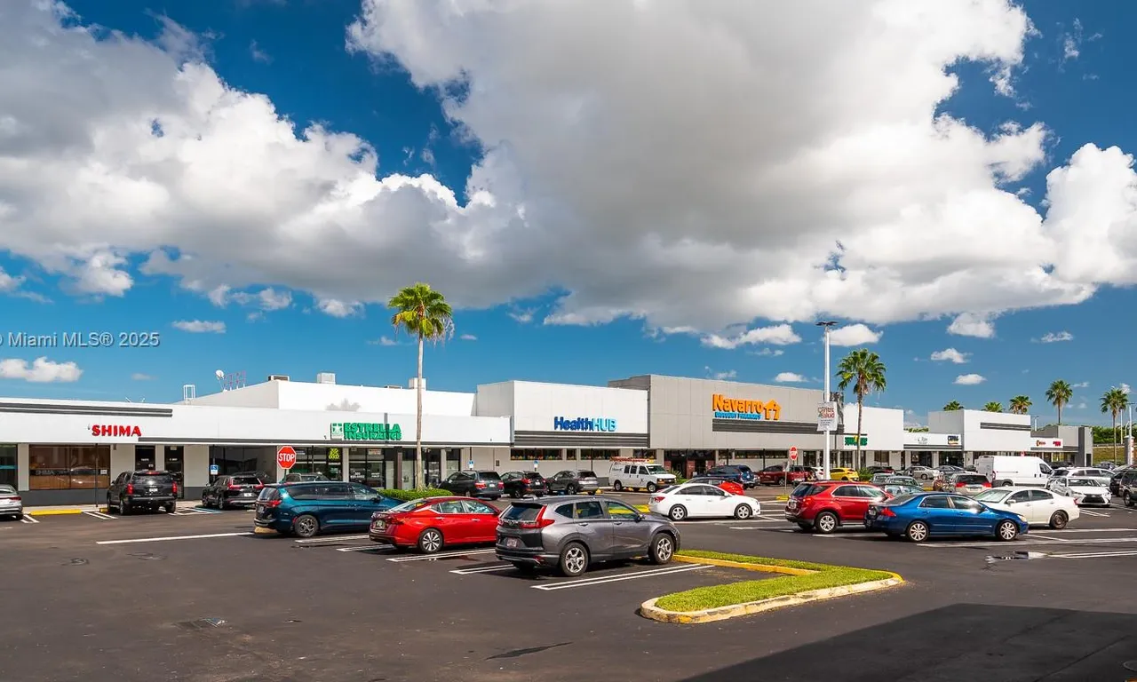 16801 NW 67th Ave # 16867, Miami Lakes FL 33015