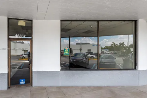 16801 NW 67th Ave # 16867, Miami Lakes FL 33015