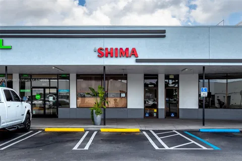 16801 NW 67th Ave # 16867, Miami Lakes FL 33015