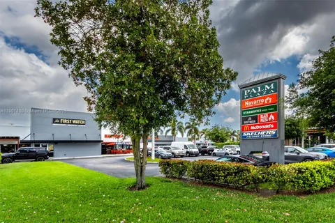 16801 NW 67th Ave # 16867, Miami Lakes FL 33015