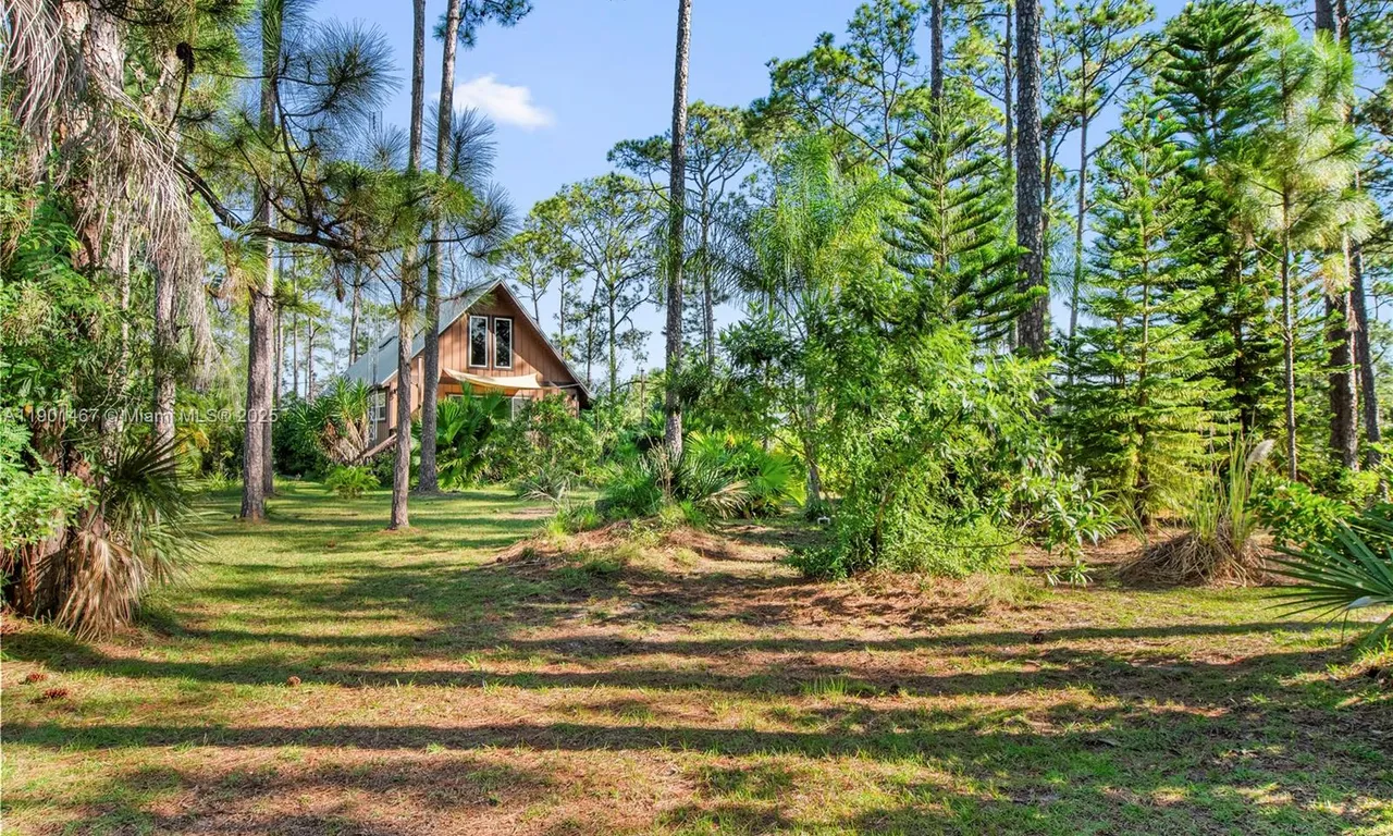 1104 Hyacinth Ave, Sebring FL 33875