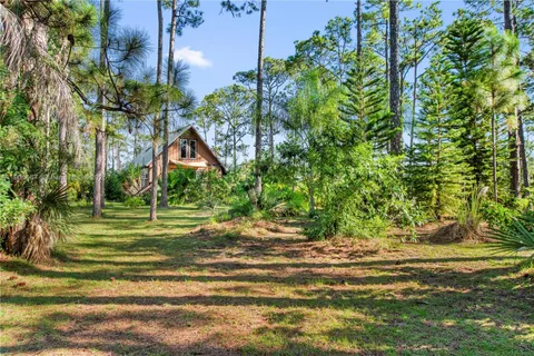 1104 Hyacinth Ave, Sebring FL 33875