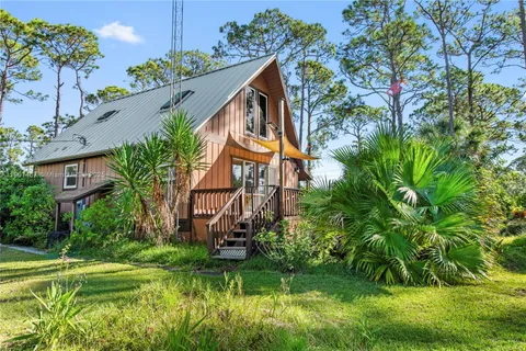 1104 Hyacinth Ave, Sebring FL 33875