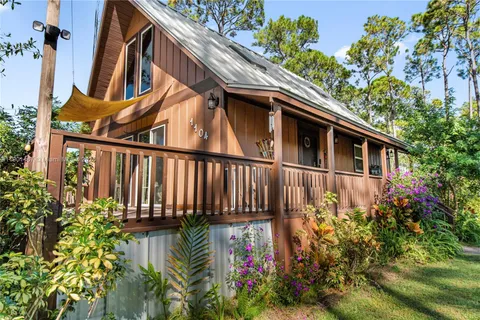 1104 Hyacinth Ave, Sebring FL 33875