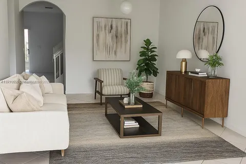 2233 SE 24th Pl, Homestead FL 33035