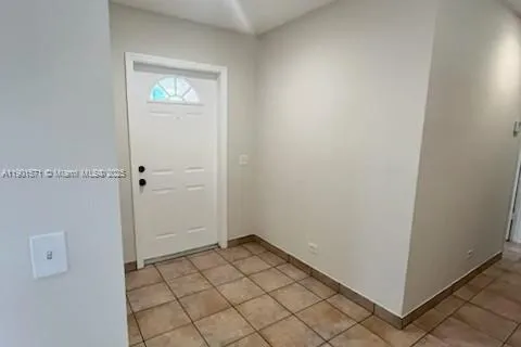 222 NW 14th St, Homestead FL 33030