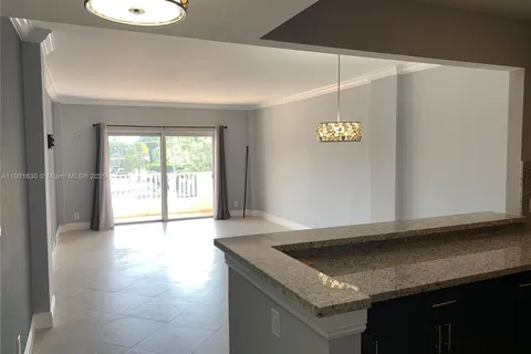 1455 N Treasure Dr # 2M, North Bay Village FL 33141