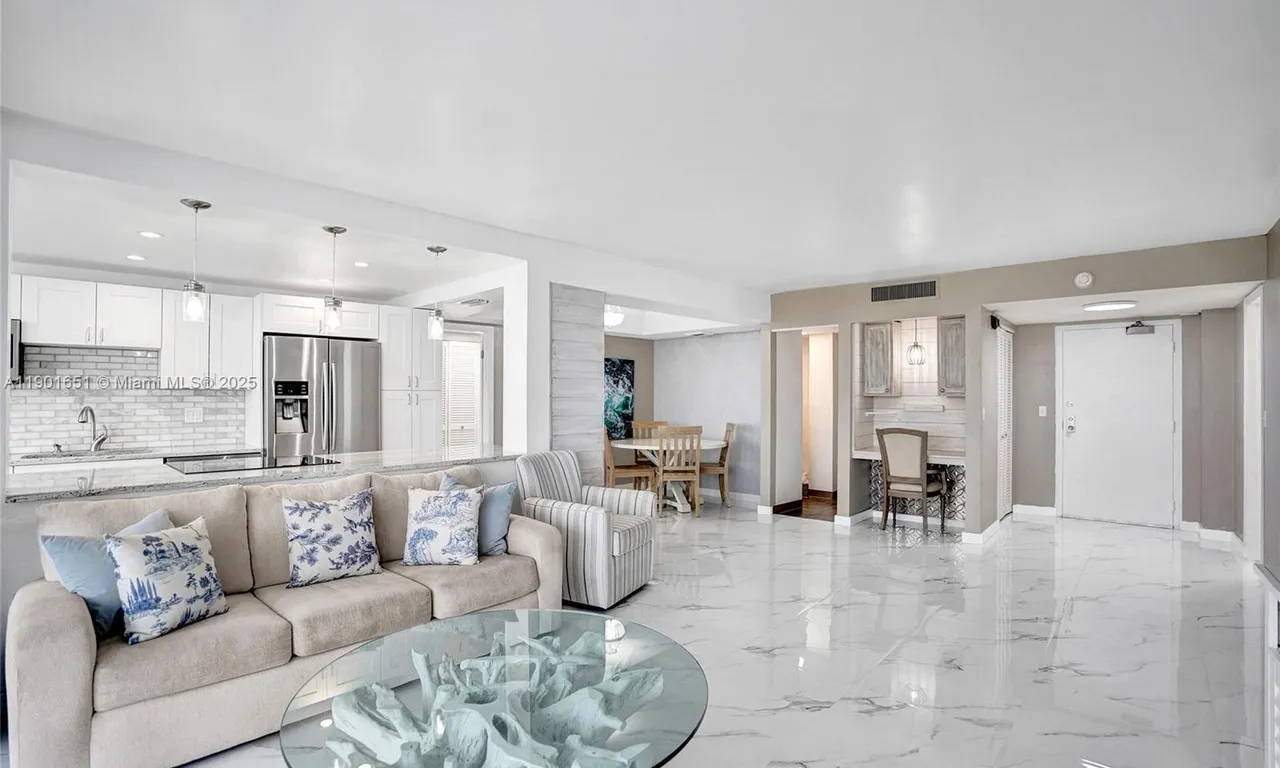 3590 S Ocean Blvd # 809, South Palm Beach FL 33480