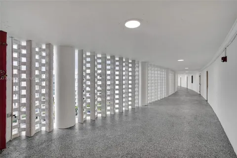 3590 S Ocean Blvd # 809, South Palm Beach FL 33480