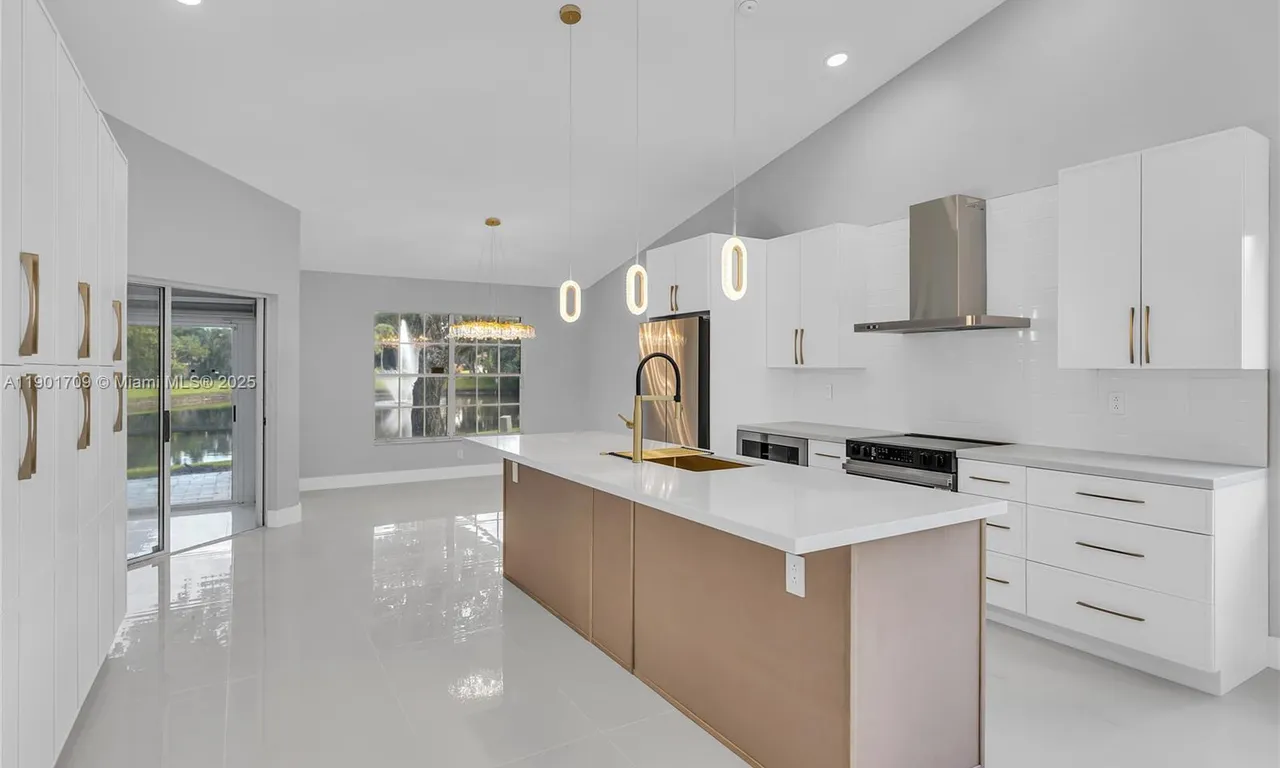 14282 Ruby Pointe Dr, Delray Beach FL 33446