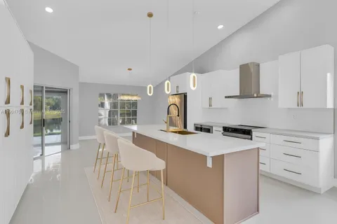 14282 Ruby Pointe Dr, Delray Beach FL 33446