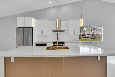 14282 Ruby Pointe Dr, Delray Beach FL 33446