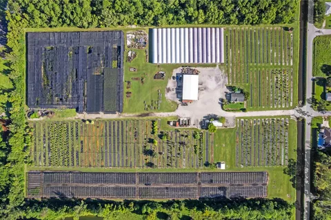 1535 B Rd, Loxahatchee FL 33470