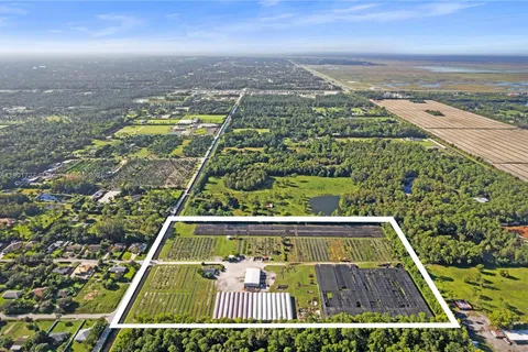 1535 B Rd, Loxahatchee FL 33470