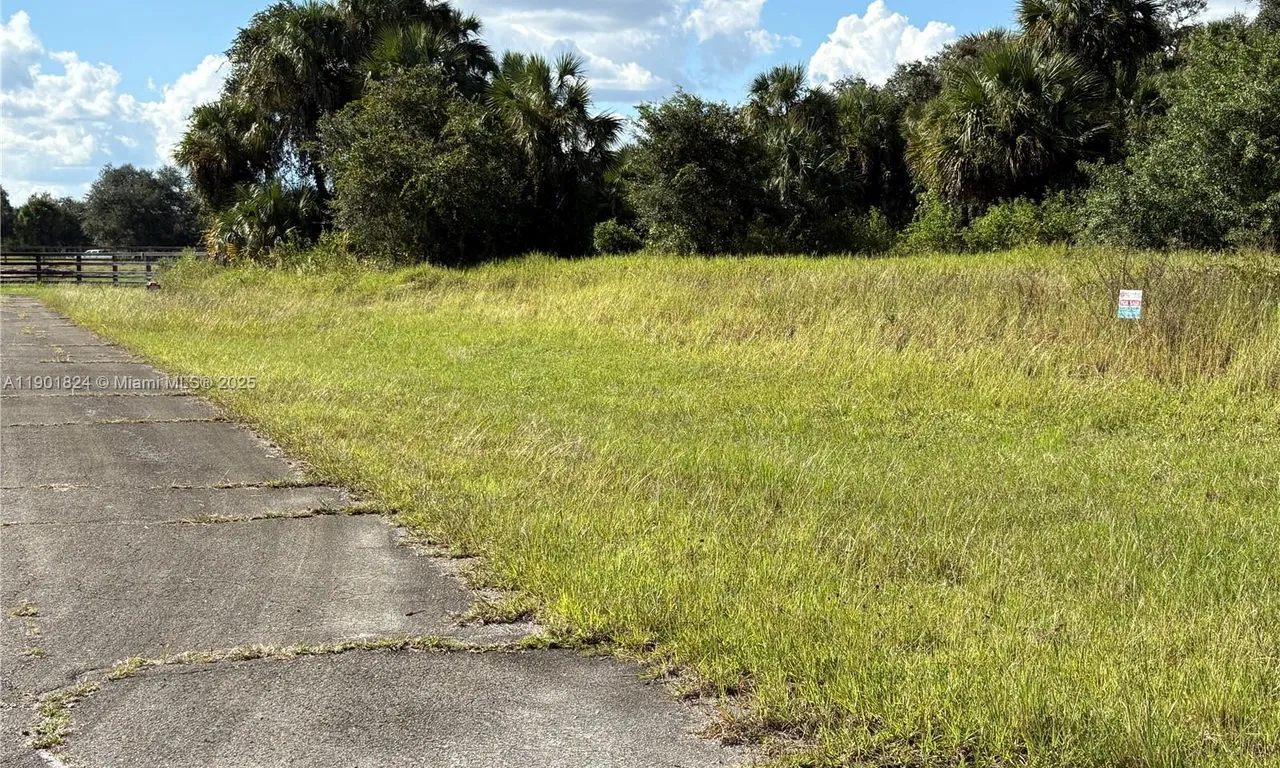 00 Jabara Ct, Other City - In The State Of Florida FL 33935