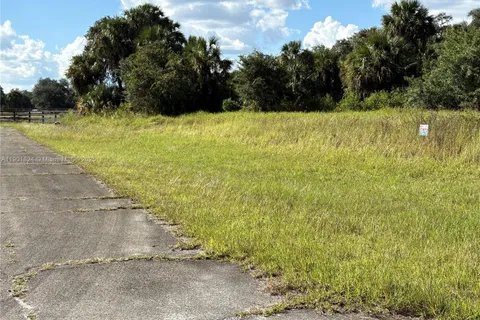 00 Jabara Ct, Other City - In The State Of Florida FL 33935