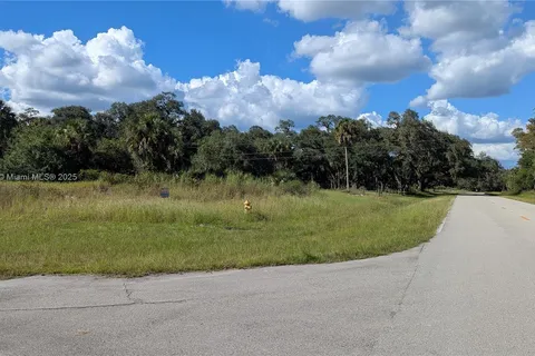 00 Jabara Ct, Other City - In The State Of Florida FL 33935