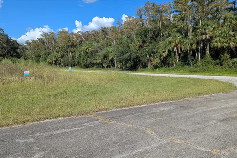 00 Jabara Ct, Other City - In The State Of Florida FL 33935