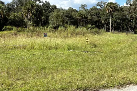 00 Jabara Ct, Other City - In The State Of Florida FL 33935