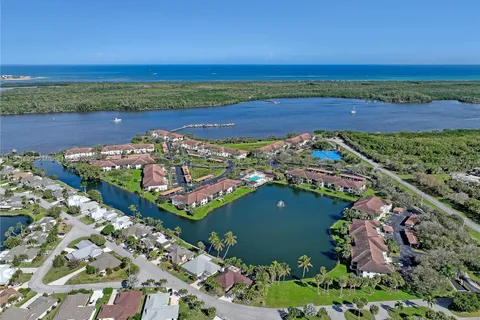 6102 SE Landing Way # 2, Stuart FL 34997