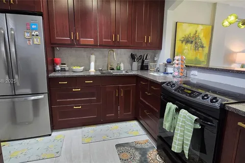 2616 N Garden Dr N # 106, Lake Worth FL 33461