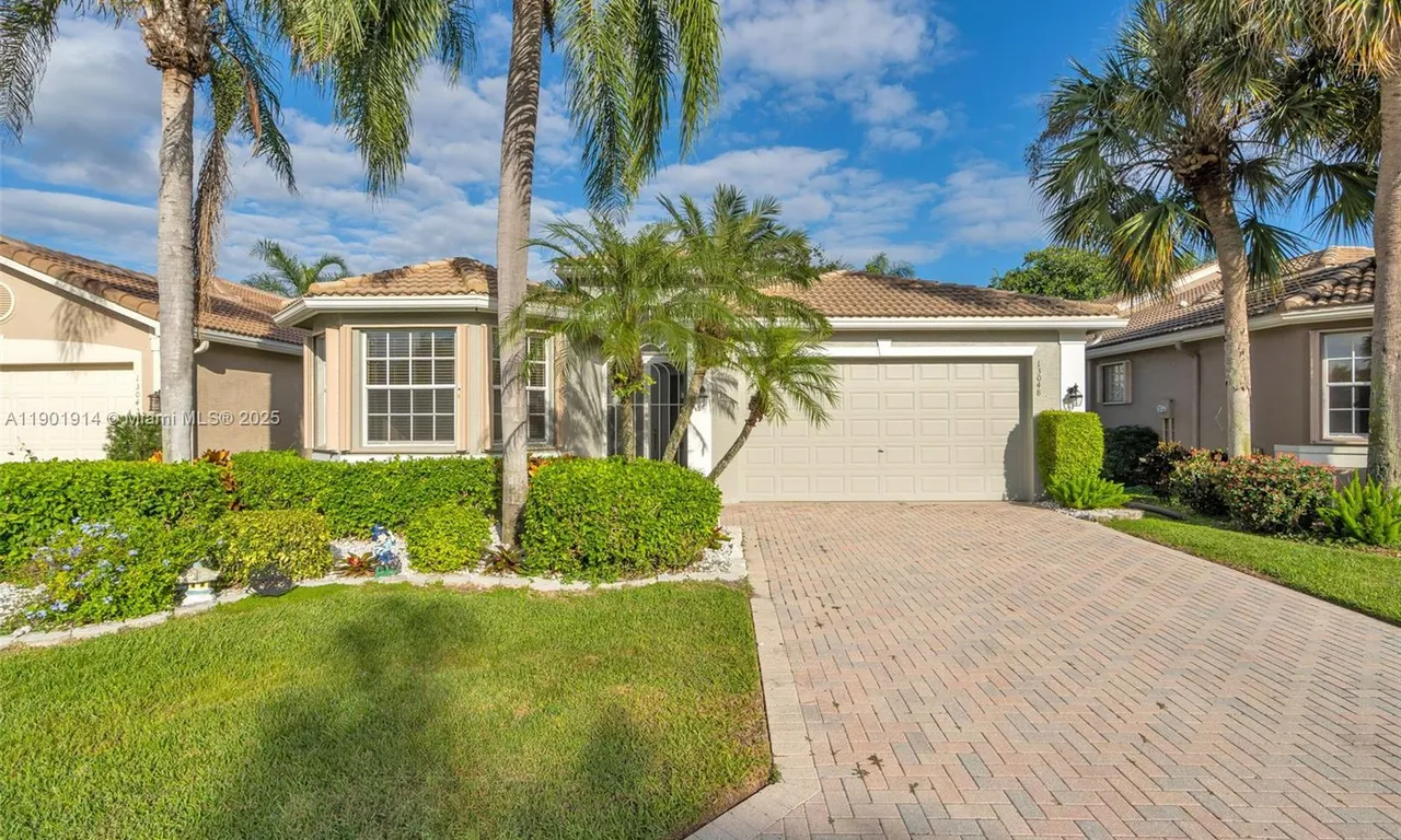 13048 Isabella Ter, Delray Beach FL 33446