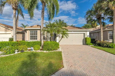 13048 Isabella Ter, Delray Beach FL 33446