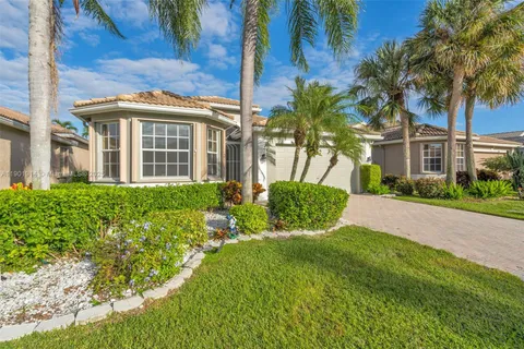 13048 Isabella Ter, Delray Beach FL 33446
