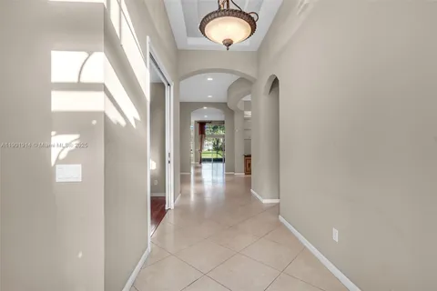 13048 Isabella Ter, Delray Beach FL 33446