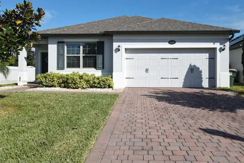 1292 HILLTOP PL, Saint Cloud FL 34772