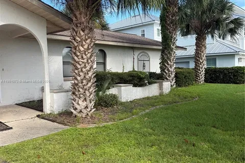19 colonial, Palm Coast FL 32137