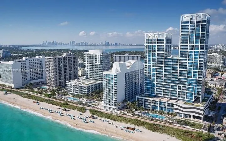 6899 Collins Ave # 702, Miami Beach FL 33141