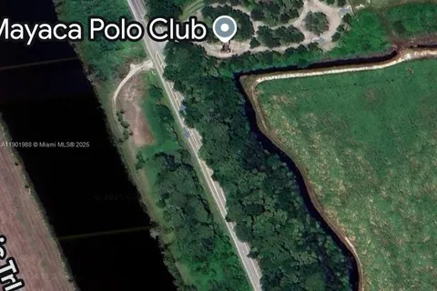 12600 SW CONNERS HWY, Okeechobee FL 34974