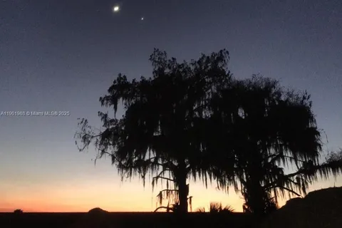 12600 SW CONNERS HWY, Okeechobee FL 34974