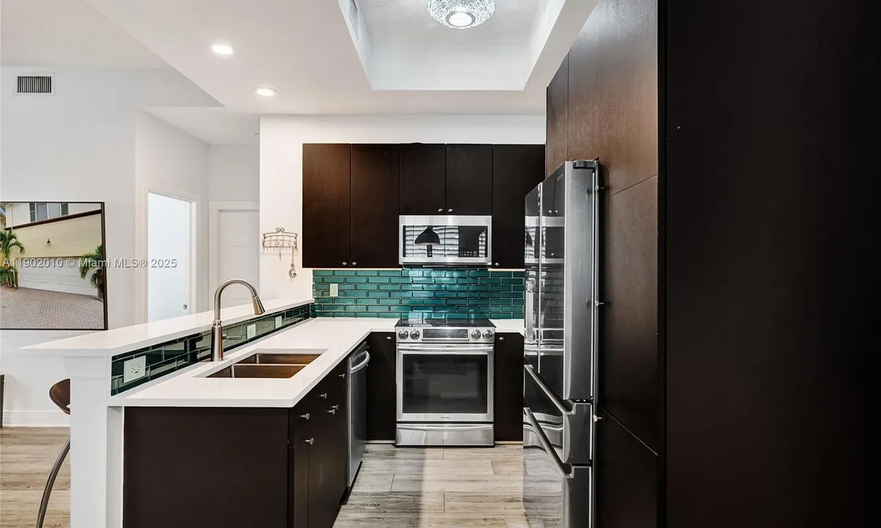 518 N Federal Hwy # 14, Lake Worth FL 33460