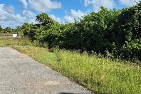 1505 S Sally Avenue, Lehigh Acres FL 33976