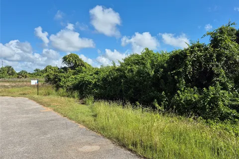 1505 S Sally Avenue, Lehigh Acres FL 33976