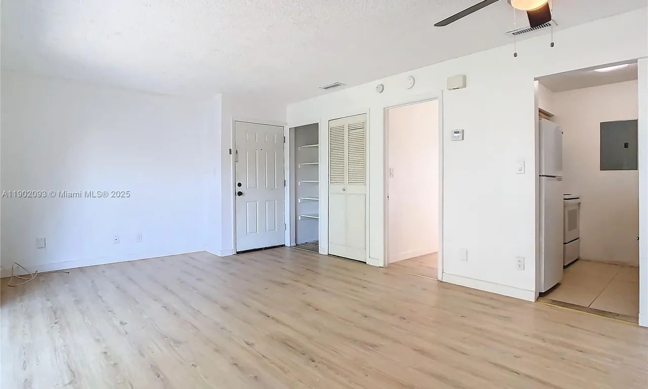 7309 Daniel Webster Dr # 2B, Winter Park FL 32792