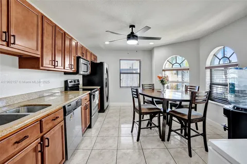 1607 S N St, Lake Worth FL 33460